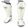 sp white