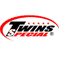guantes boxeo twins special