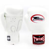 Guante de boxeo Twins special bgvl-3 blanco
