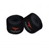 VENDAS PARA BOXEO RIVAL 5,3M