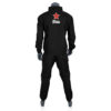 TRAJE SAUNA FAIRTEX VS2