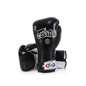 Guante de boxeo Fairtex bgv6