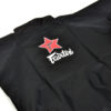 TRAJE SAUNA FAIRTEX VS2