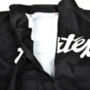 TRAJE SAUNA FAIRTEX VS2