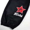 TRAJE SAUNA FAIRTEX VS2