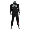TRAJE SAUNA FAIRTEX VS2