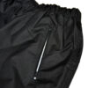 TRAJE SAUNA FAIRTEX VS2