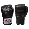 Guante de boxeo Fairtex bgv1