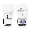 Guante de boxeo Fairtex bgv1