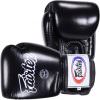 Guante de boxeo Fairtex bgv1