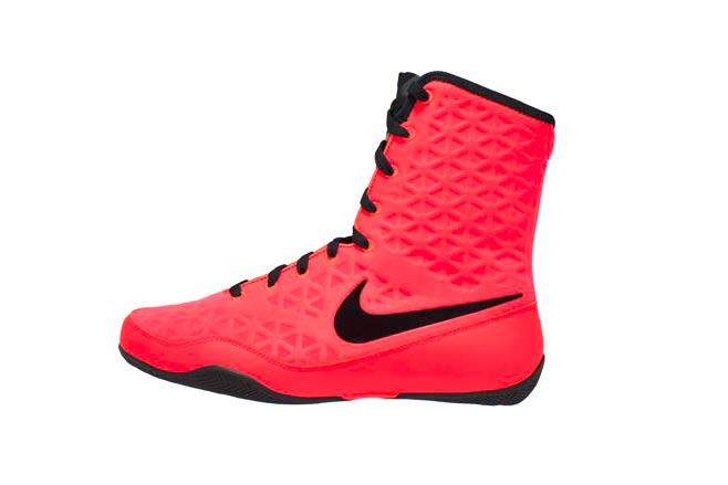 الفاكس مساهم إمبراطورية nike boxeo botas - mpcollegedanta.org