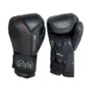 GUANTE RIVAL RB1 INTELLI-SHOCK BLACK