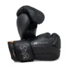GUANTE RIVAL RB1 INTELLI-SHOCK BLACK