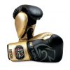 GUANTE DE BOXEO RIVAL RS1 SPARRING