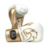 GUANTE DE BOXEO RIVAL RS1 SPARRING