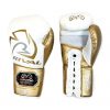 GUANTE DE BOXEO RIVAL RS1 SPARRING