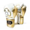 GUANTE DE BOXEO RIVAL RS1 SPARRING