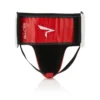 Coquilla Phenom Elite GP-2 Professional