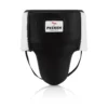 Coquilla Phenom Elite GP-2 Professional