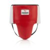 Coquilla Phenom Elite GP-2 Professional