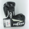 Guante de boxeo Phenom Elite RSF-2 Professional Fight