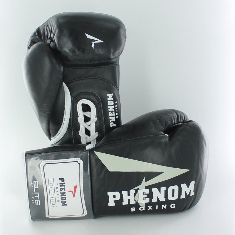 Guante boxeo Phenom RSF-200 Professional | Urbanfighter
