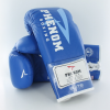 Guante de boxeo Phenom Elite RSF-2 Professional Fight