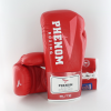 Guante de boxeo Phenom Elite RSF-2 Professional Fight