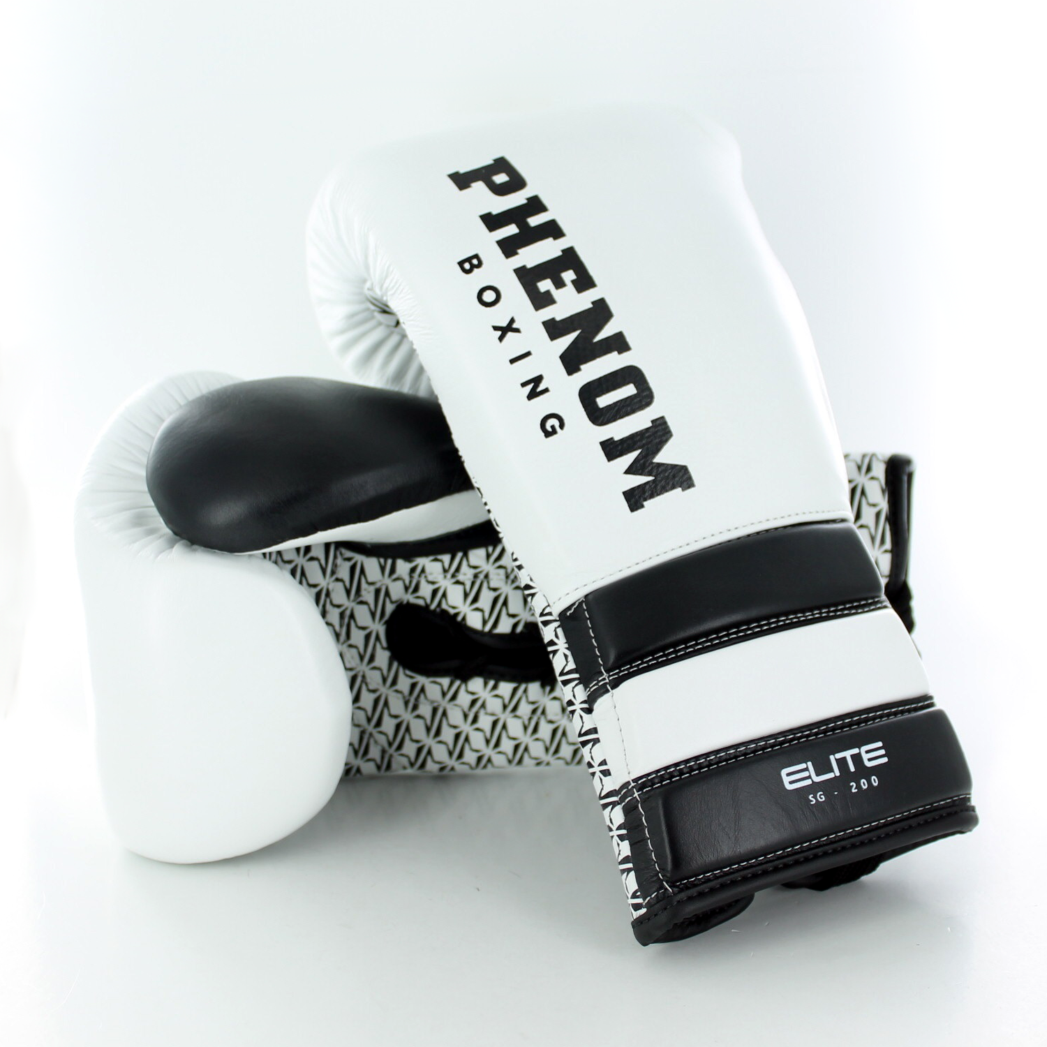 Comprar guantes MMA para sparring y competición - PHANTOM ATHLETICS