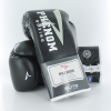 Guante de boxeo Phenom Elite XDF-2 Professional Fight