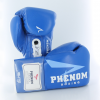 Guante de boxeo Phenom Elite XDF-2 Professional Fight