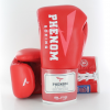 Guante de boxeo Phenom Elite XDF-2 Professional Fight