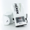 Guante de boxeo Phenom Elite XDF-2 Professional Fight