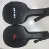 PALETAS PHENOM BOXING PP-2