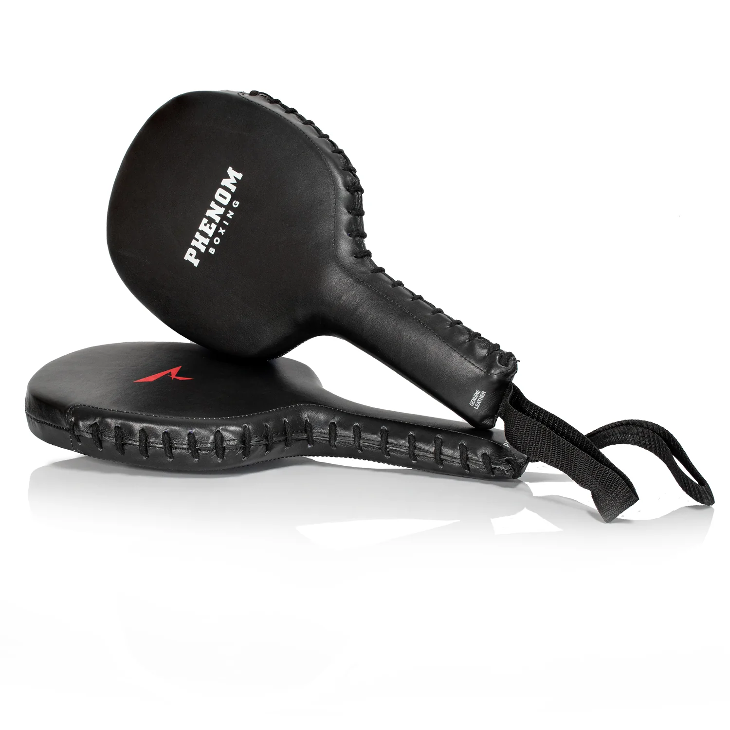 PALETAS PHENOM BOXING PP-2