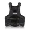 PETO PROTECTOR ENTRENADOR PHENOM BP-2