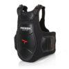 PETO PROTECTOR ENTRENADOR PHENOM BP-2