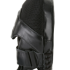 Manoplas Phenom fp7