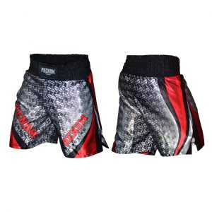 PANTALON DE BOXEO NIKE BOXING | Urbanfighter