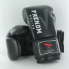 Guantes de saco Phenom Xdt