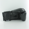 Guantes de saco Phenom Xdt