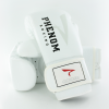 Guantes de saco Phenom Xdt