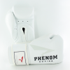 Guantes de saco Phenom Xdt