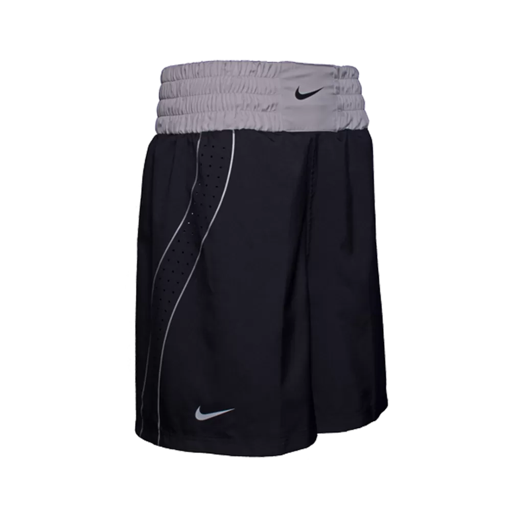 PANTALON DE BOXEO NIKE BOXING