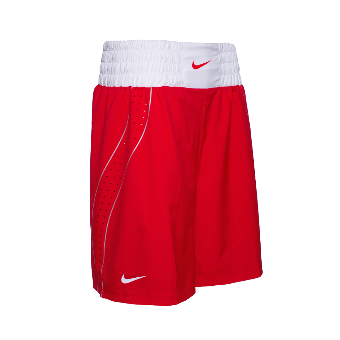 PANTALON DE BOXEO NIKE BOXING - Imagen 4