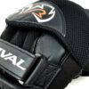 Manoplas Rival Rpm5 parabolic