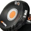 Manoplas Rival Rpm5 parabolic