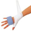 Protector de nudillo gel winning ng2