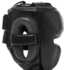Casco phenom Elite SHG-21
