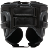 Casco phenom Elite SHG-21